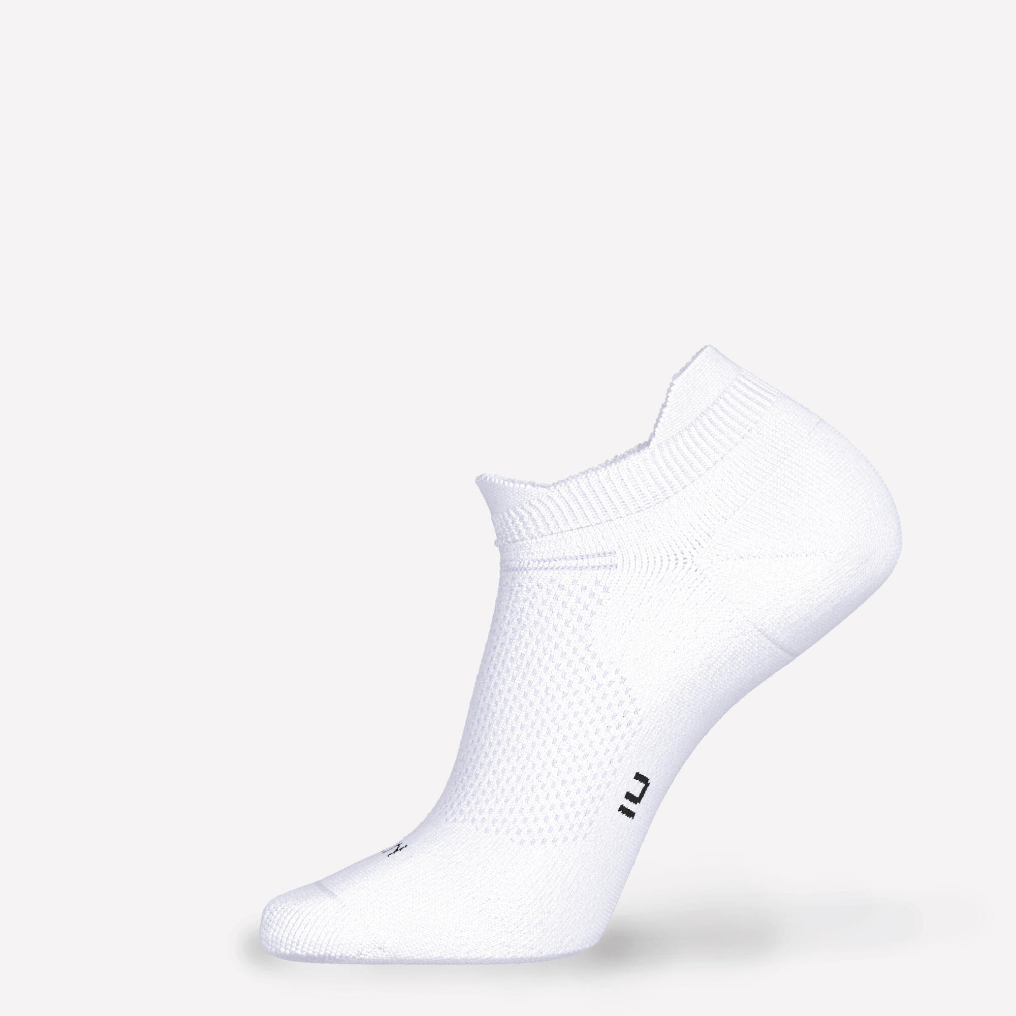 Kiprun Run 500 Thin No-Show Socks 2-Pack、mySite、shKiprun Run 500 Thin No-Show Socks 2-Pack、mySite、glenpowelloop_name