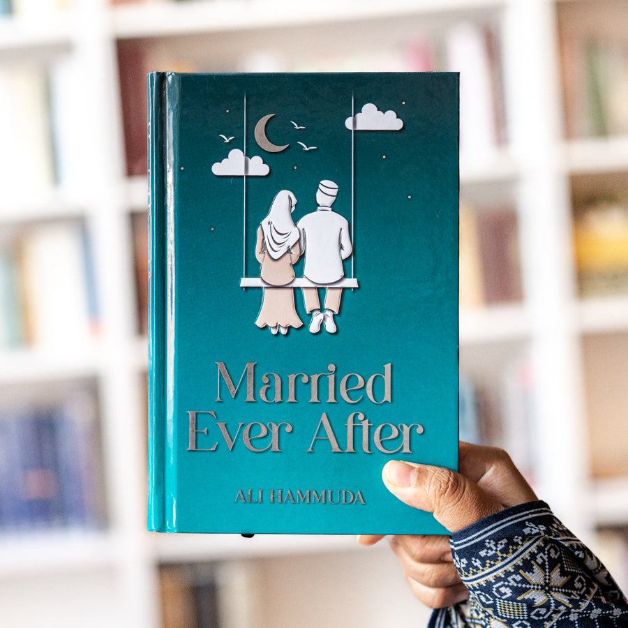 Married Ever After、mySite、topwebapps