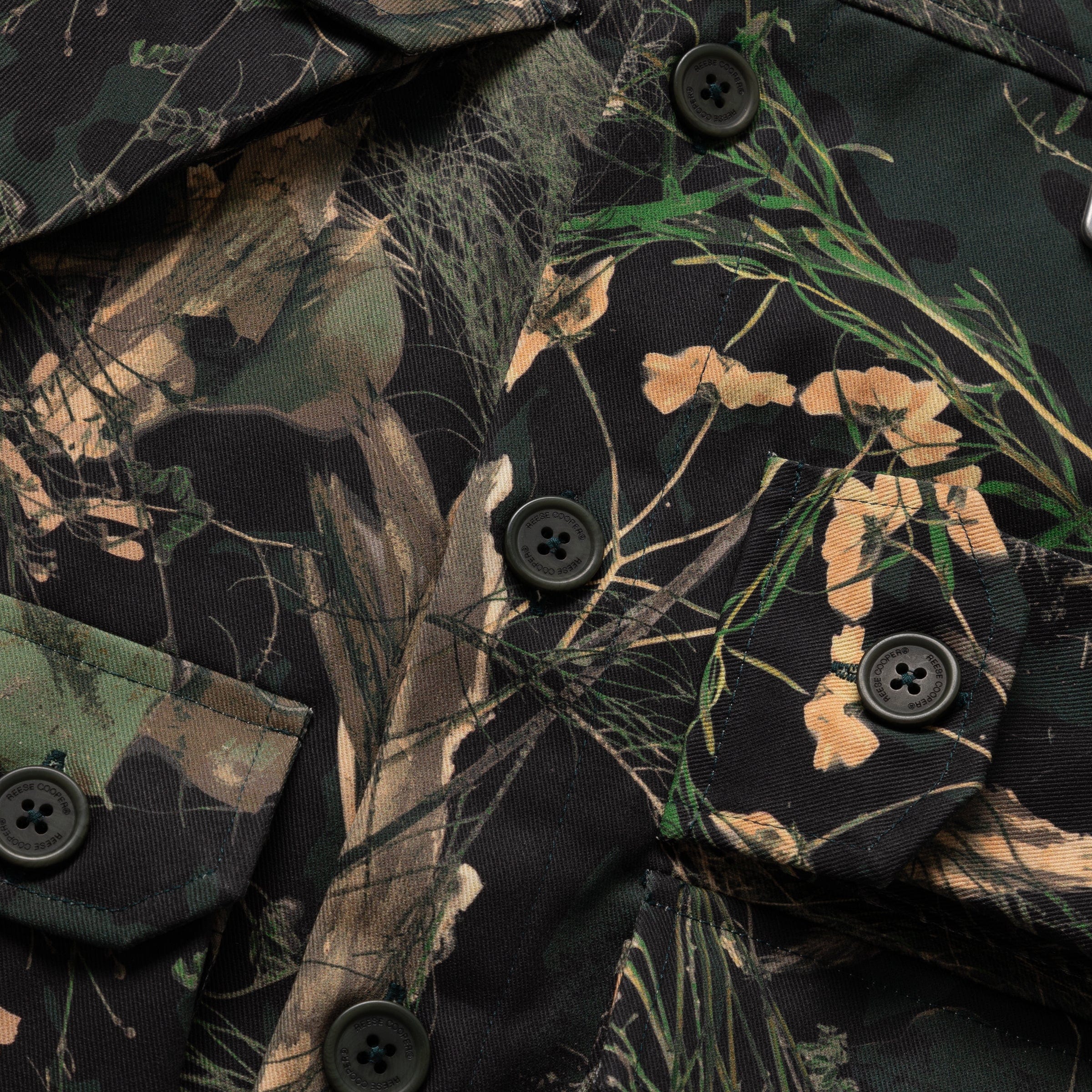 CARGO POCKET JACKET、mySite、zt4zffjzw