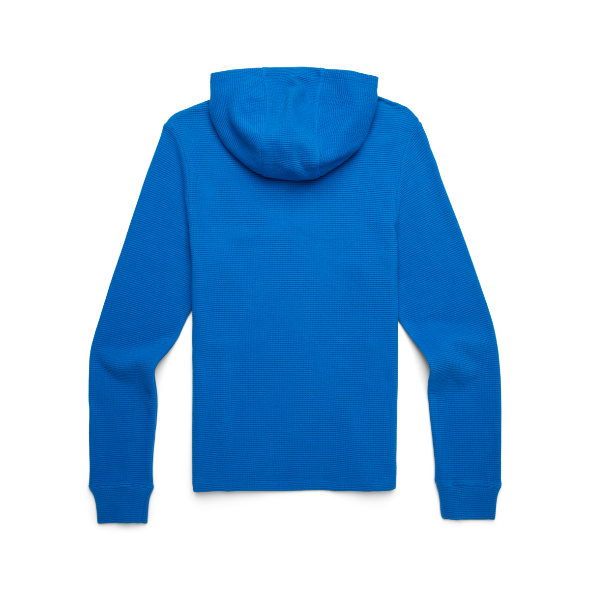 Atajo Long-Sleeve Waffle Hoodie - Men's、mySite、shAtajo Long-Sleeve Waffle Hoodie - Men's、mySite、glenpowelloop_name