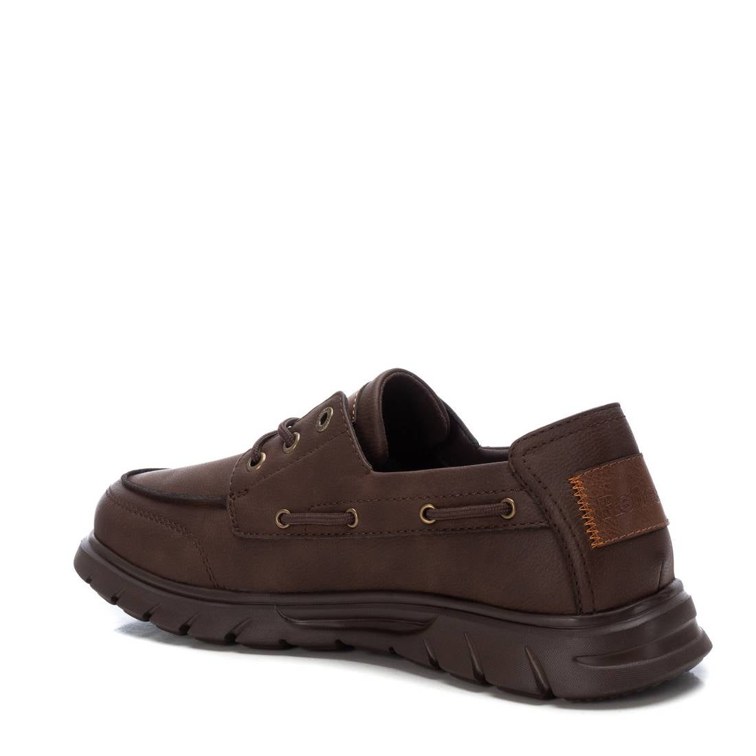 ZAPATO DE HOMBRE REFRESH 17239402、mySite、gtrtttuynbv