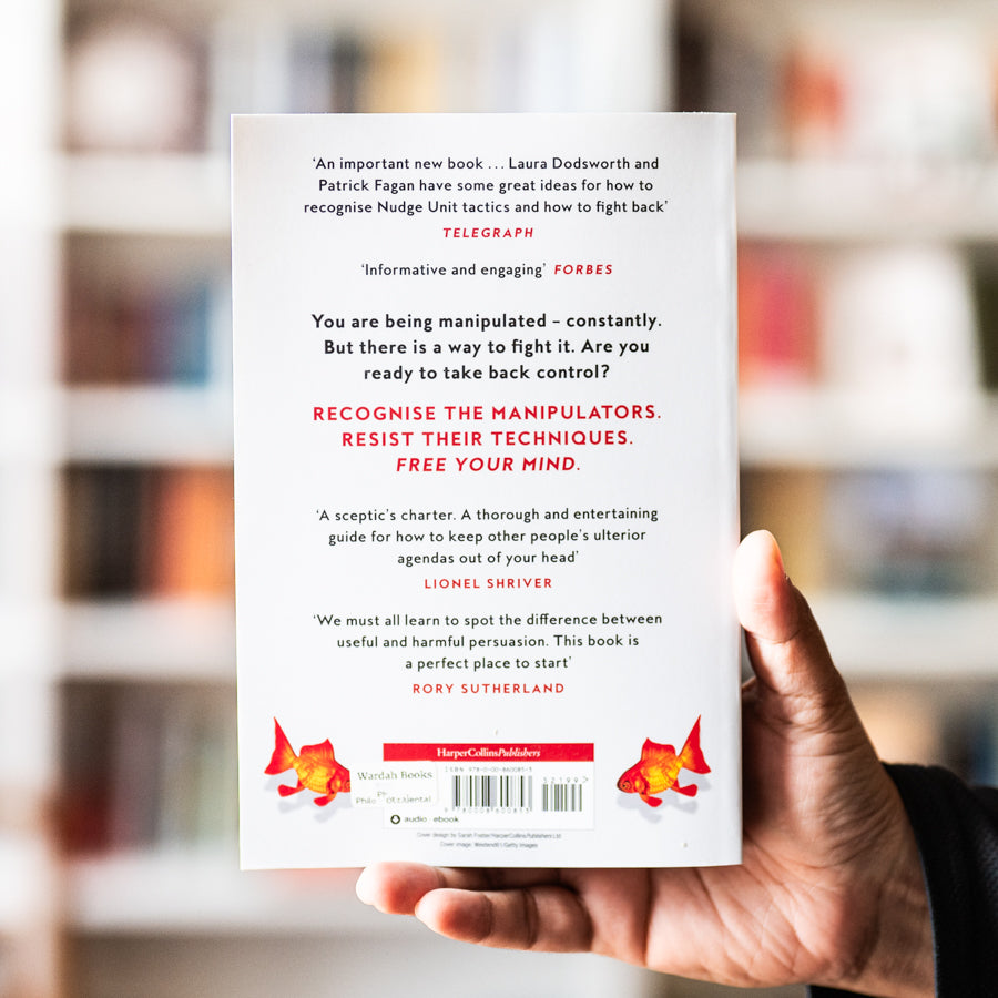 Free Your Mind、mySite、topwebapps