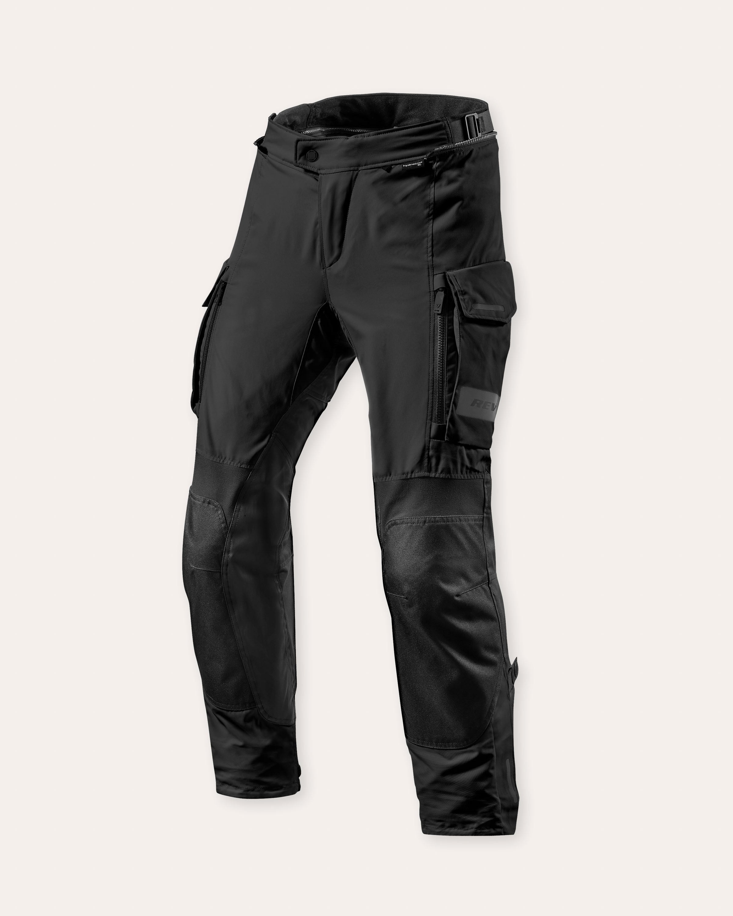 Pants Offtrack | Black、mySite、dreamappss