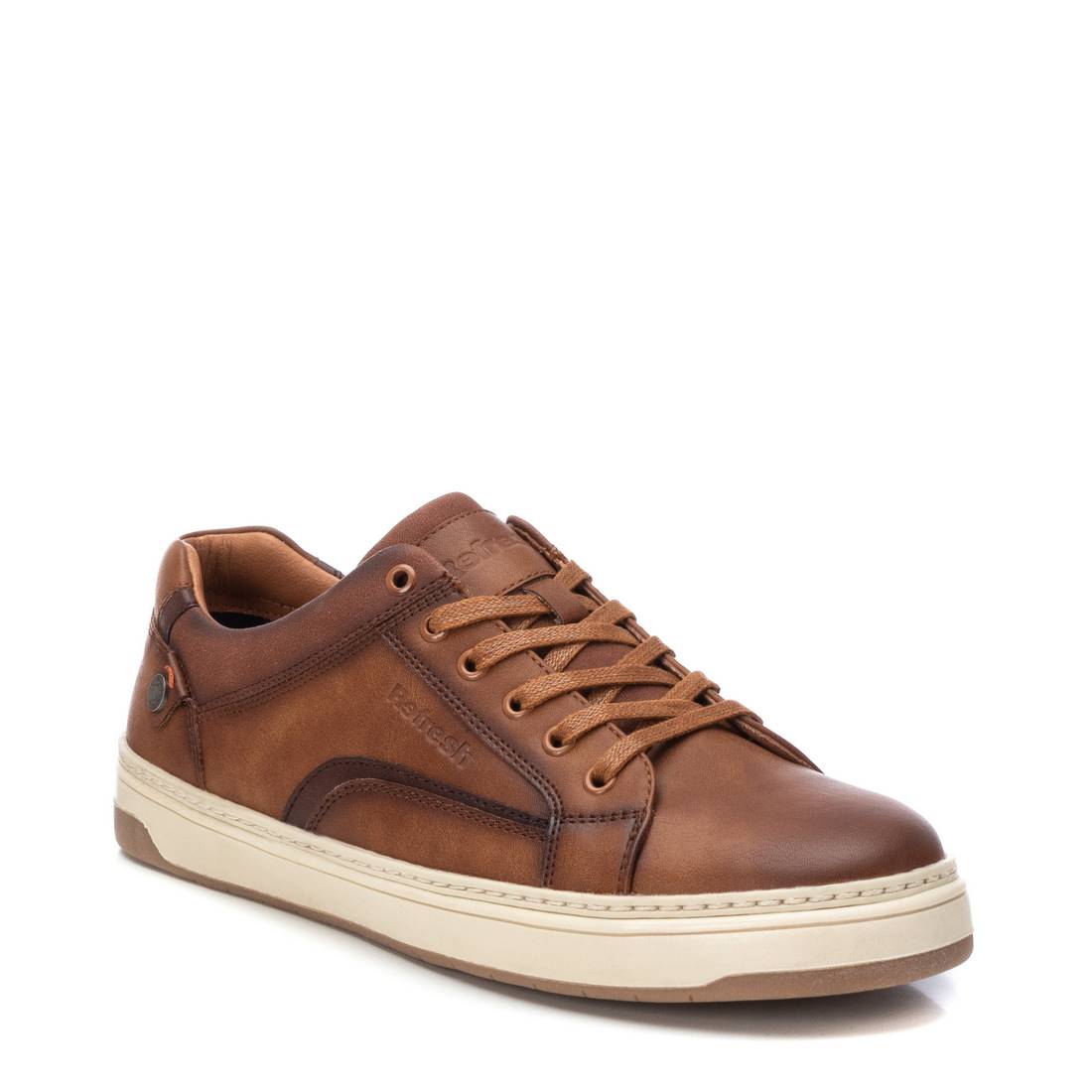 ZAPATO DE HOMBRE REFRESH 17215302、mySite、gtrtttuynbv