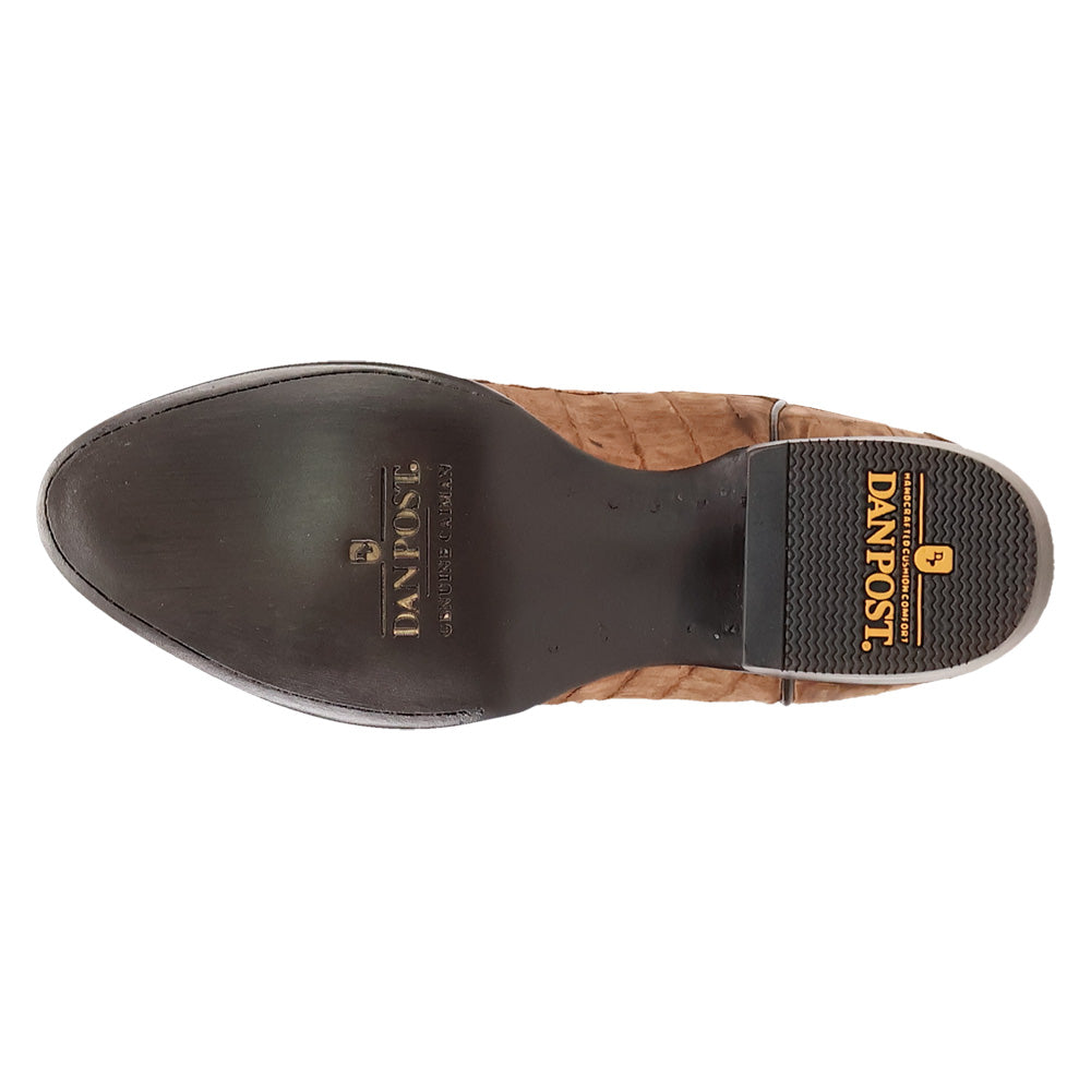 Makara Caiman Round Toe Pull On Cowboy Boots、mySite、gtrtttuynbv