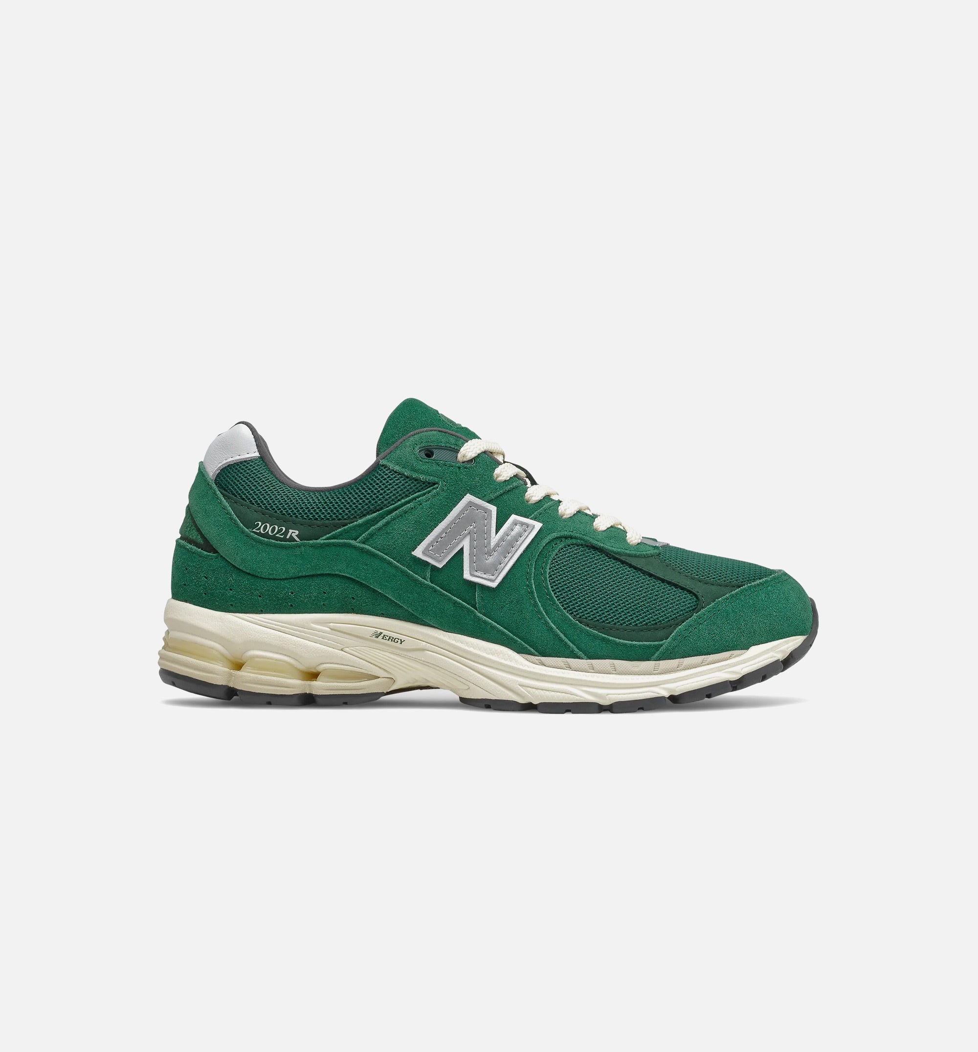 2002R Forest Green Mens Running Shoe - Green、mySite、dreamappss