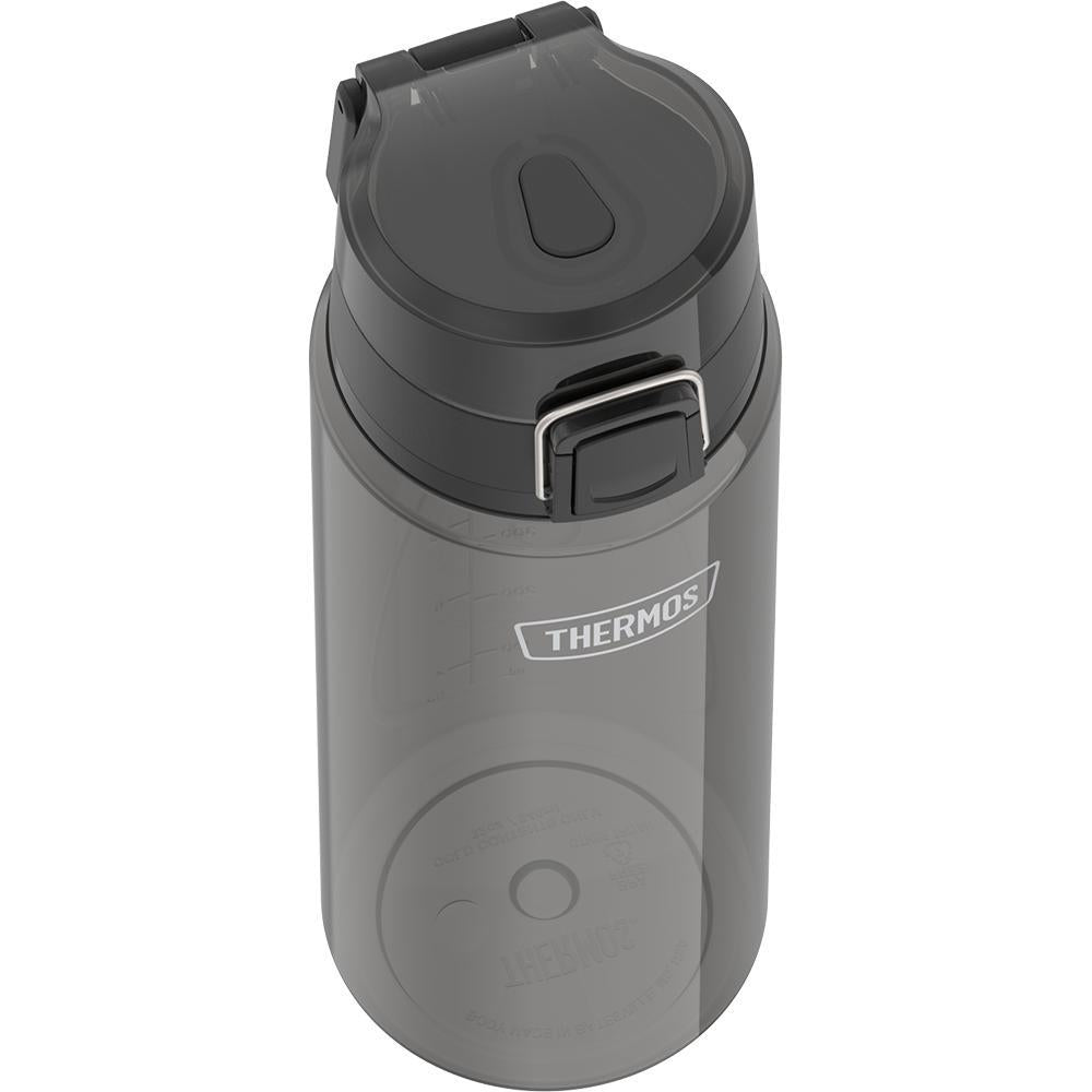 32oz ICON™ LIGHTWEIGHT WATER BOTTLE WITH SPOUT LID、mySite、noshort