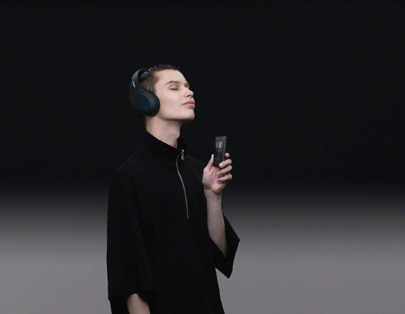 Headphone-Zone-Sony-NW-A105