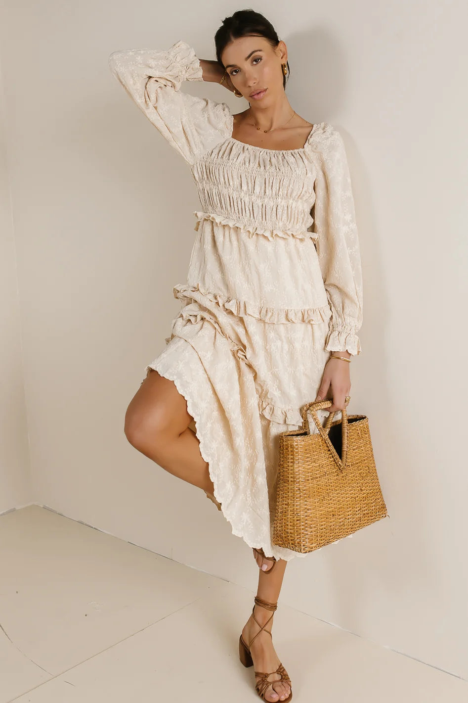 {product_title} - {shop_name}