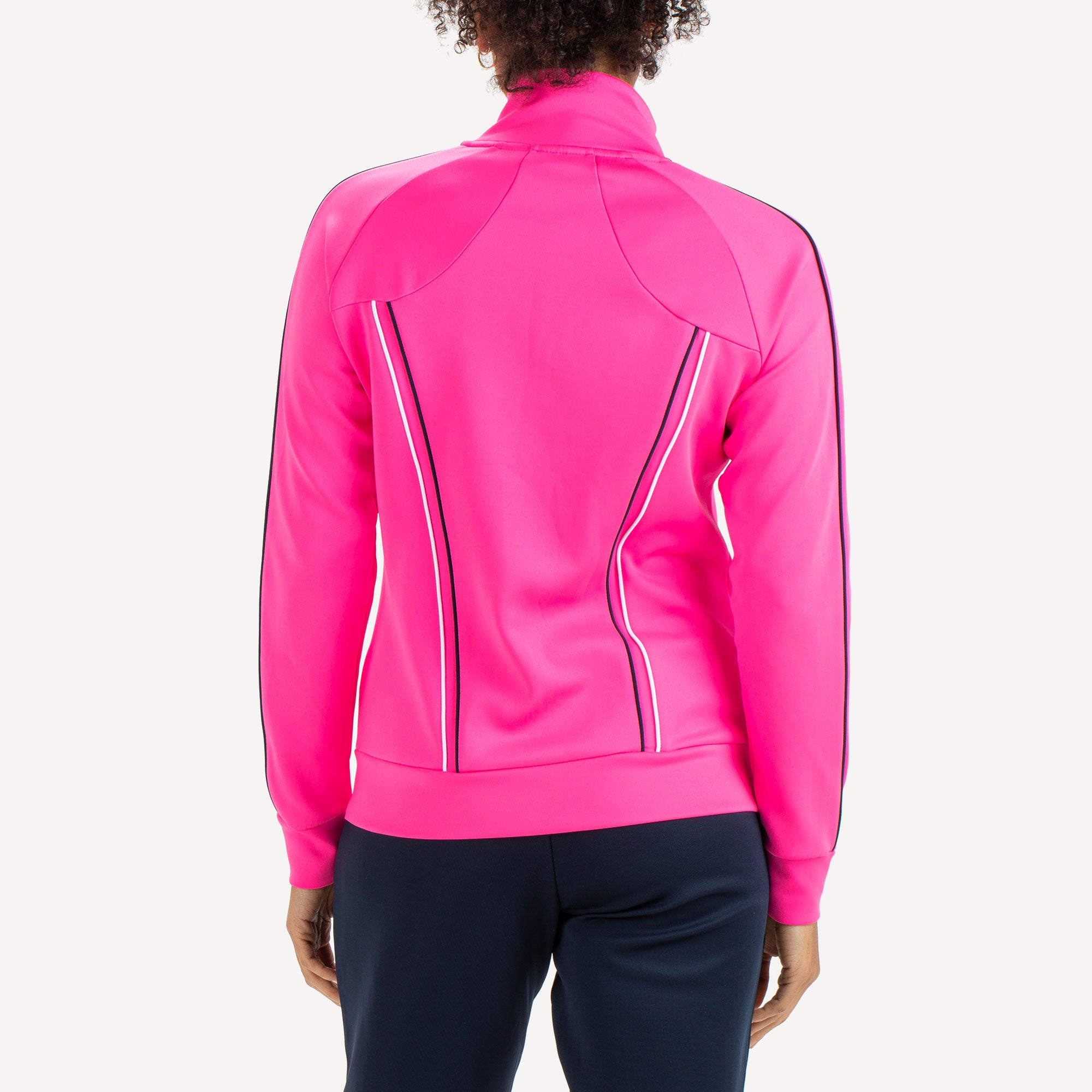 Sjeng Sports Aline Women's Tennis Jacket