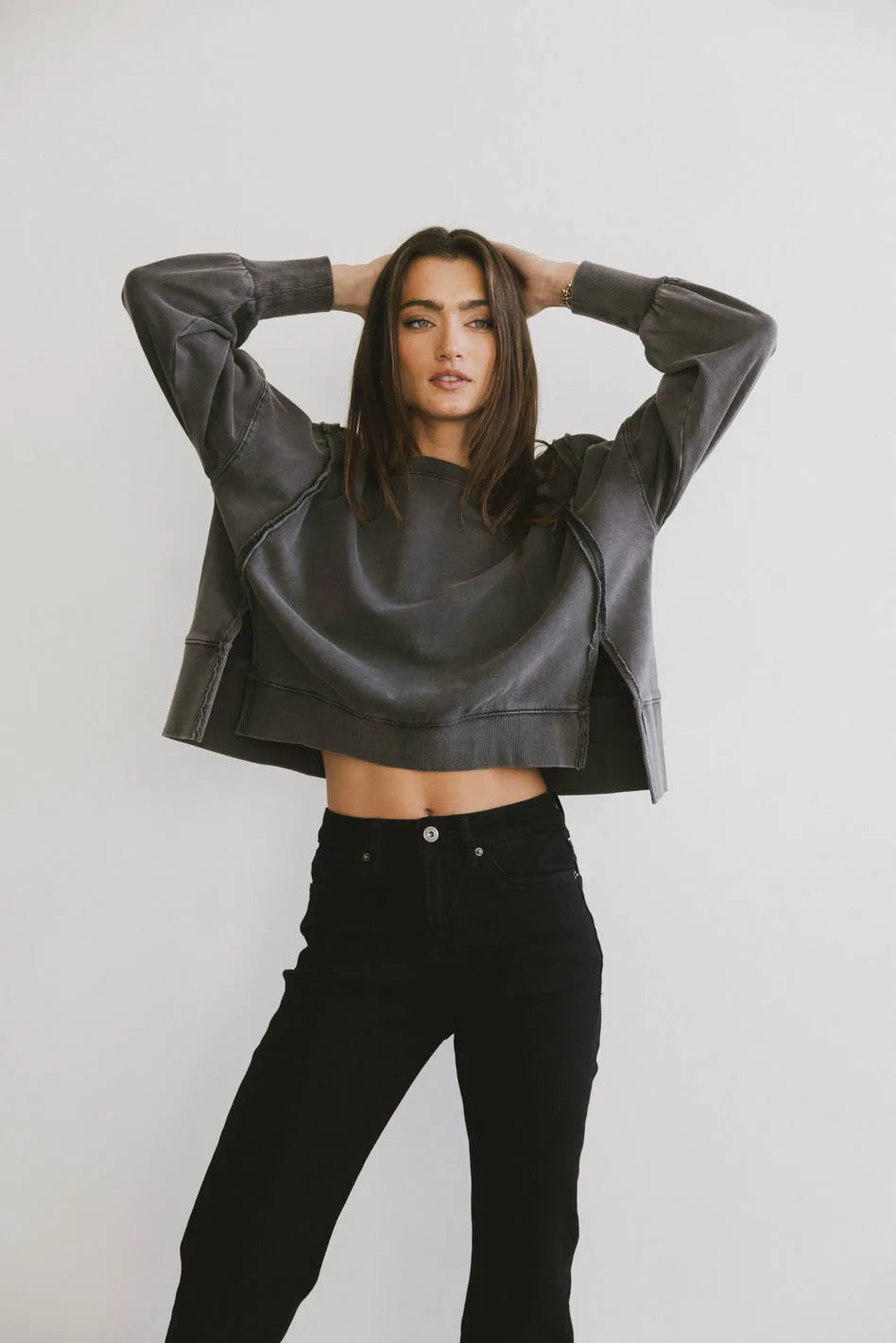 {product_title} - {shop_name}