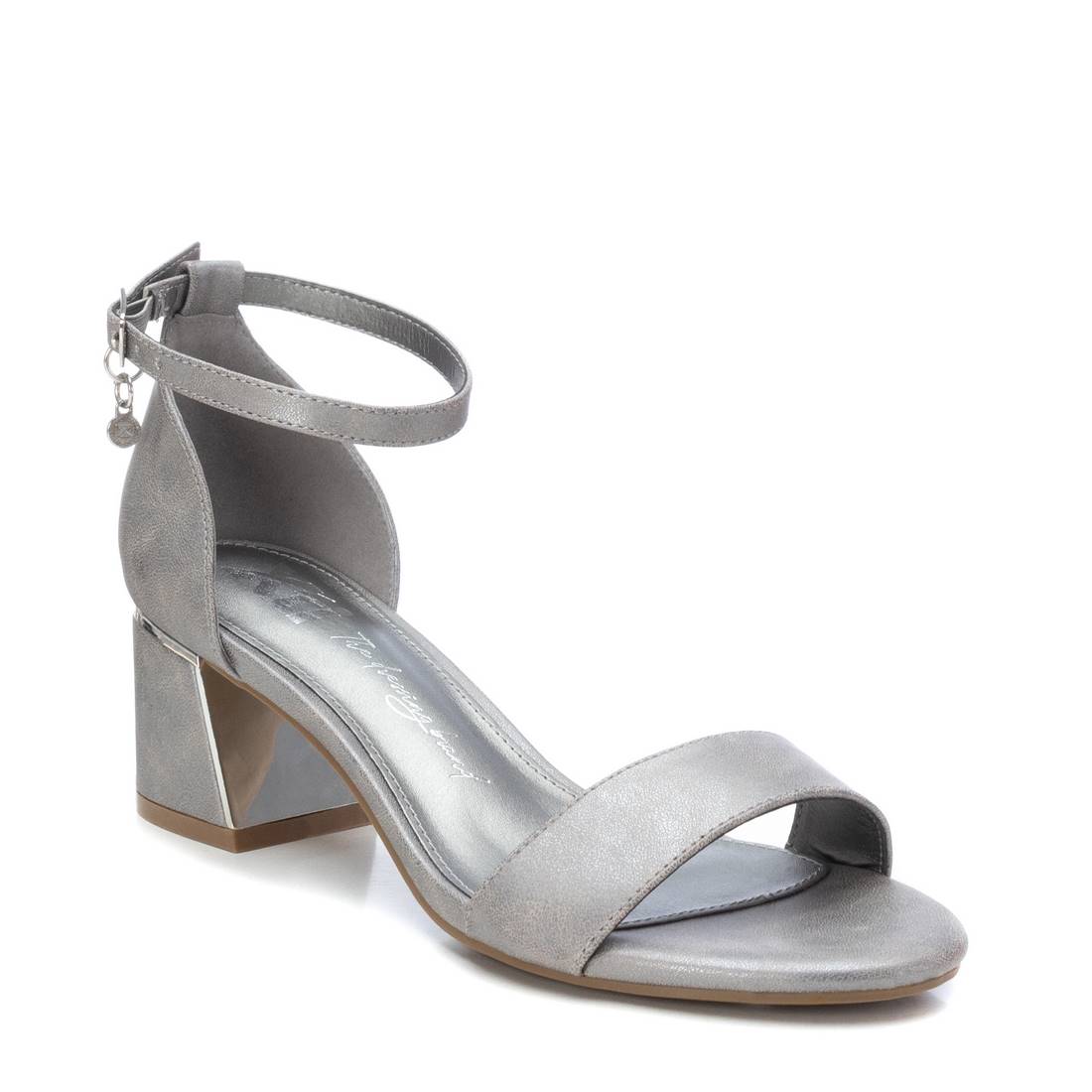 SANDALIA DE MUJER XTI 14286703、mySite、gtrtttuynbv