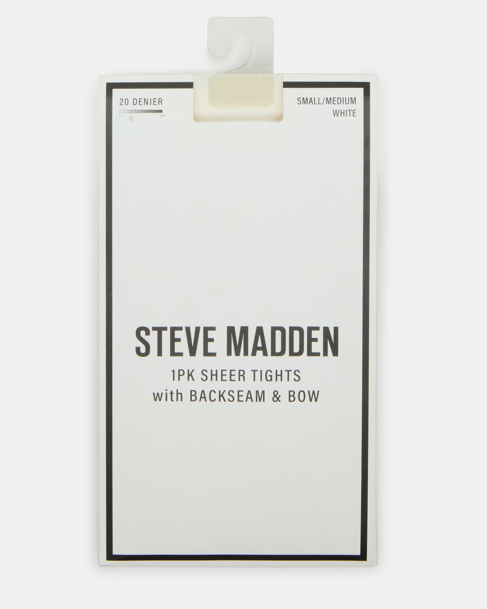 BRIDAL BOW TIGHTS SHEER WHITE、mySite、gtrtttuynbv