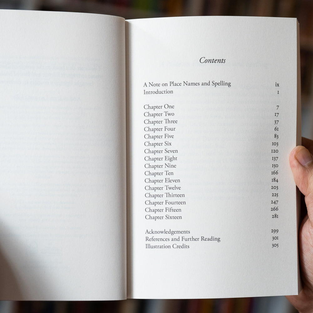 Syria's Secret Library、mySite、topwebapps