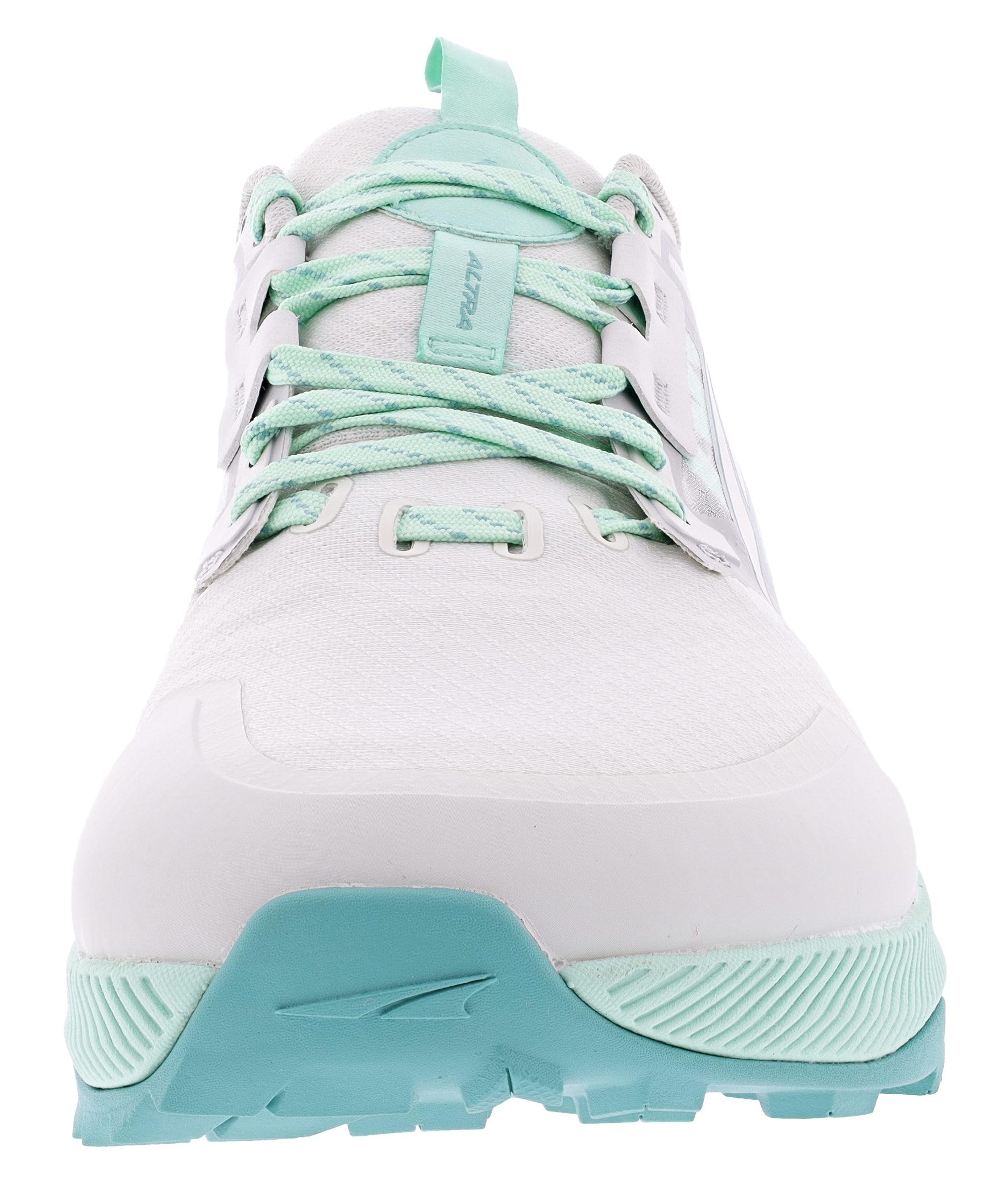 Altra Women's Lone Peak 7 Trail Running Shoes、mySite、dreamappss