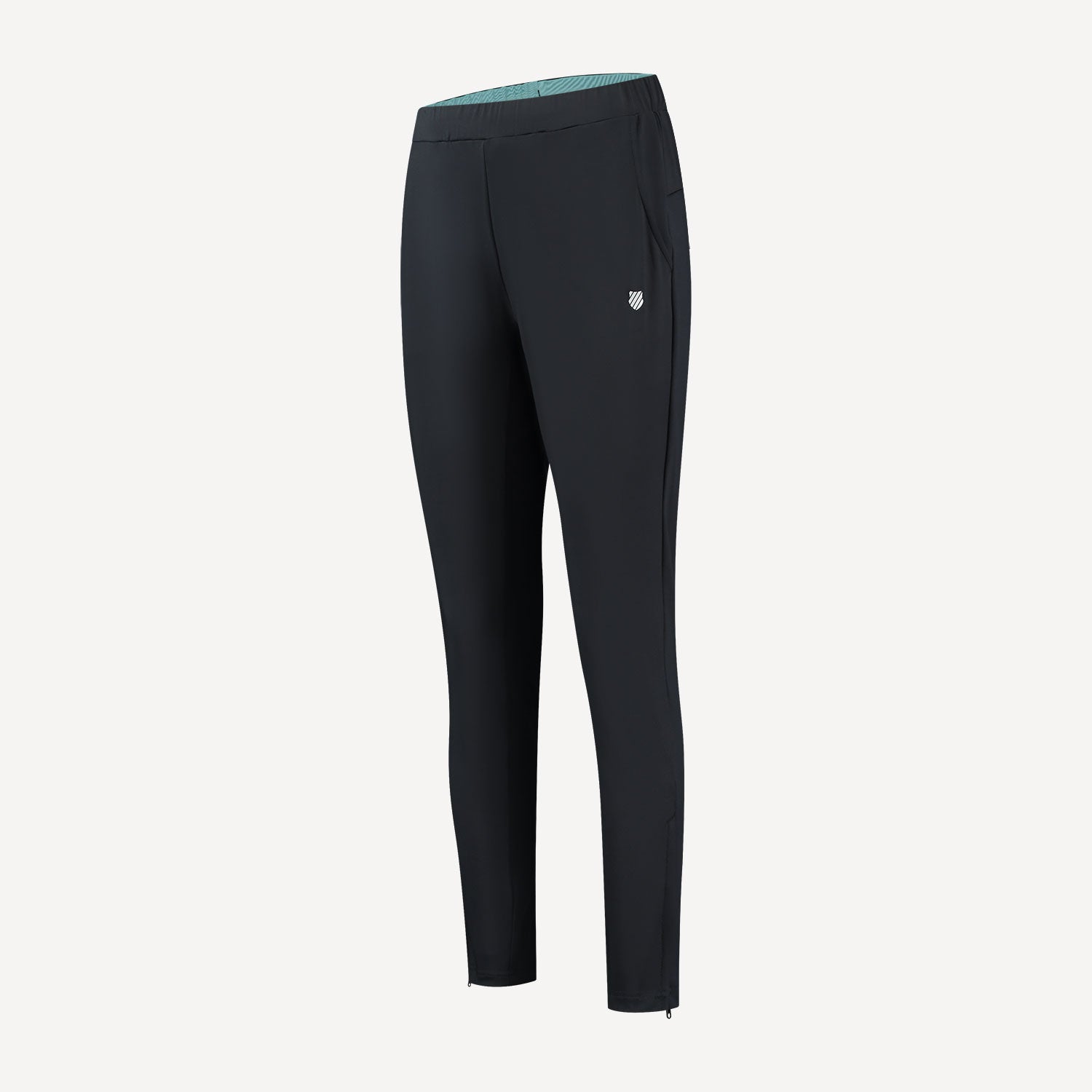 K-Swiss Hypercourt Women's Stretch Tennis Pants
