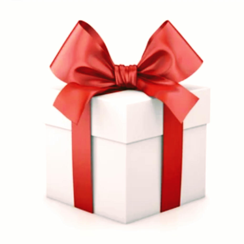 Gift Voucher、mySite、solidvoid