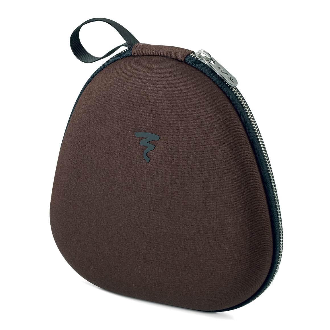  Focal - Bathys MG、mySite、merchandisen