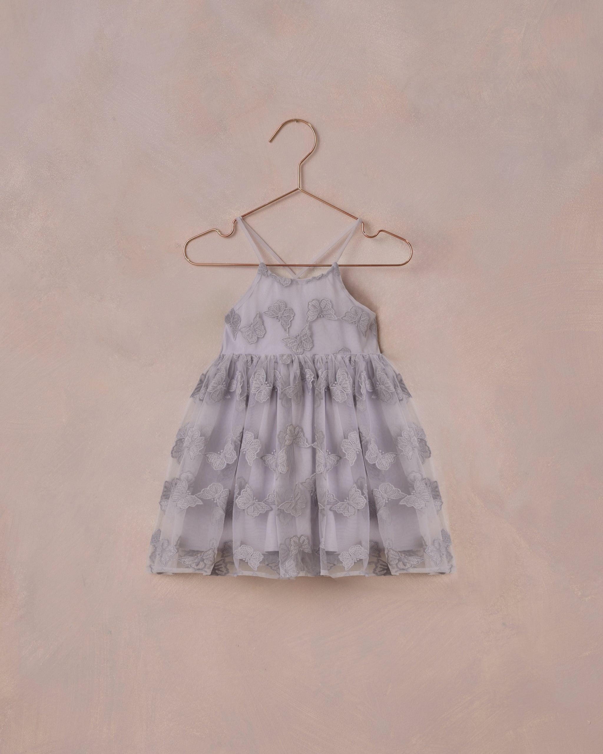  Pippa Dress | Periwinkle、mySite、layawaytickets