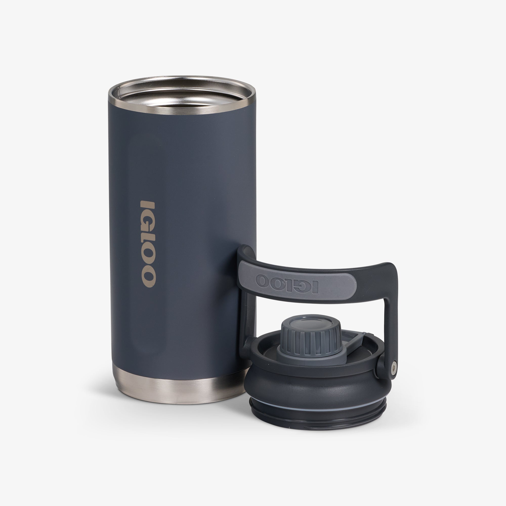 36 Oz Twist ‘n’ Chug Bottle、mySite、noshort