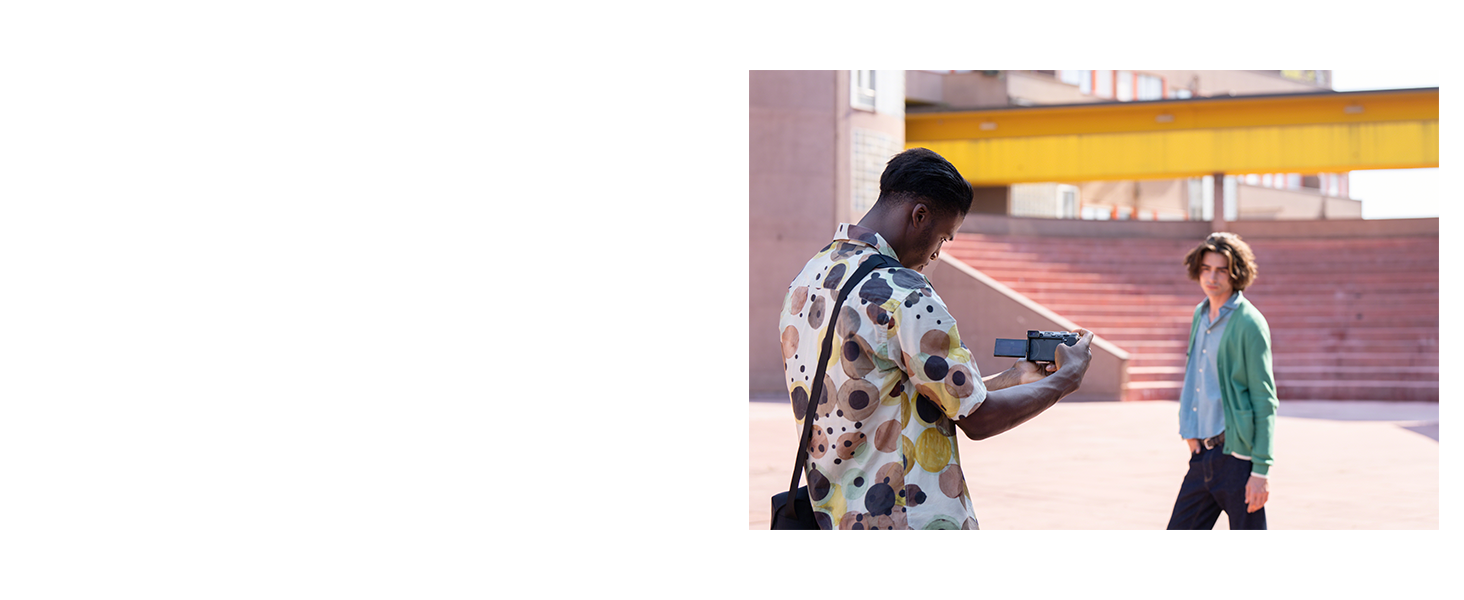 Pasted Image