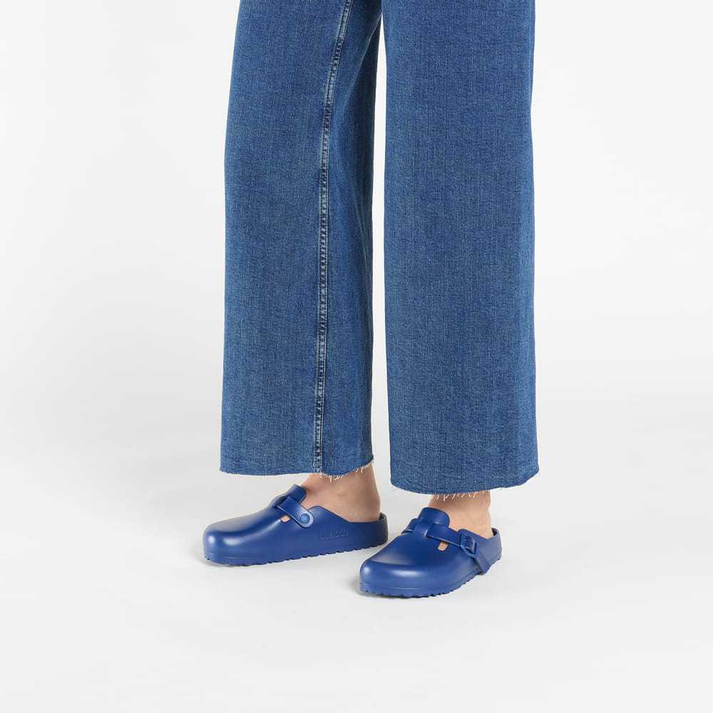 Boston Essentials EVA、mySite、gtrtttuynbv