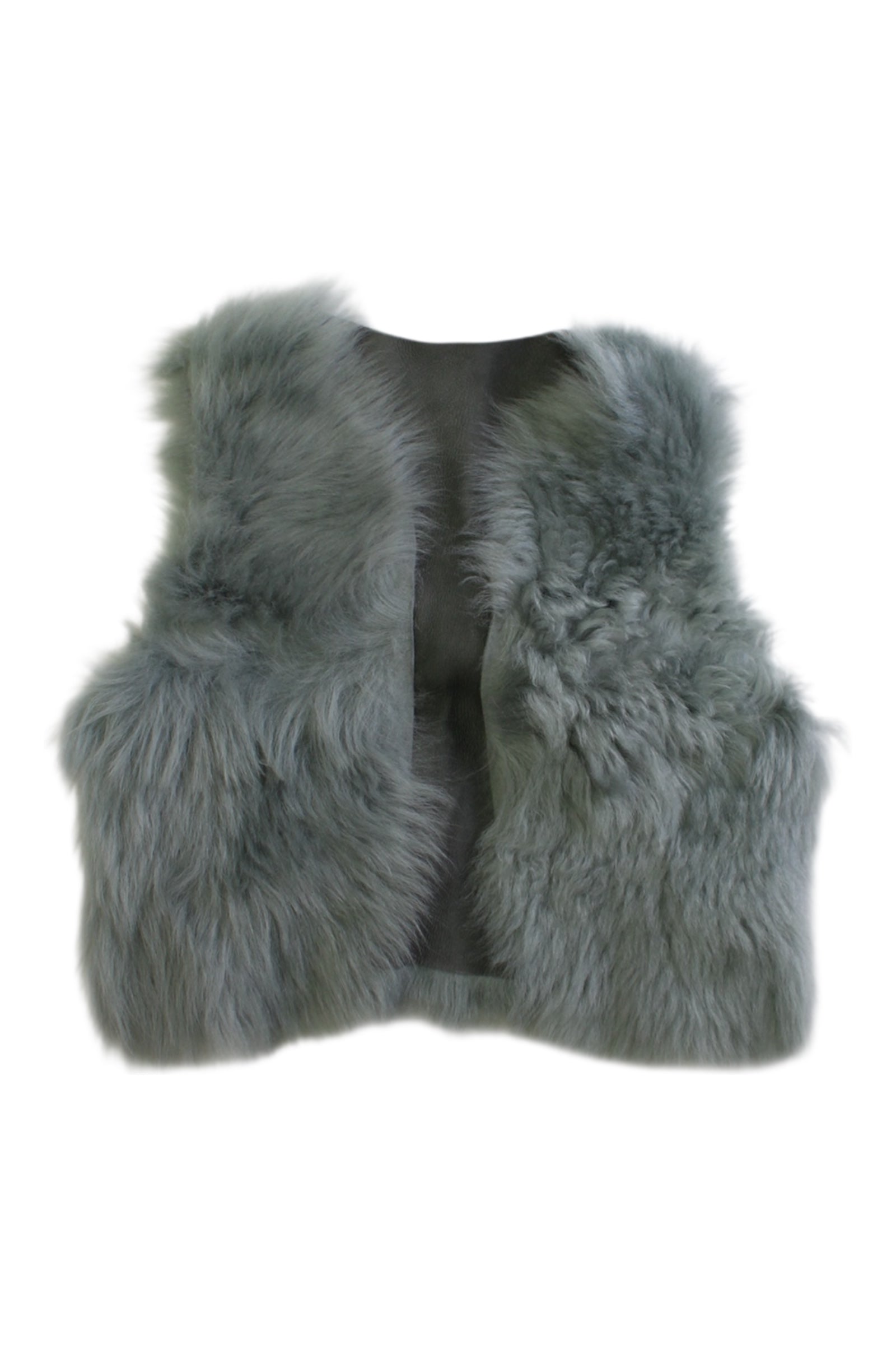 Bonpoint Dress Up Vest 3T、mySite、g9winljtr