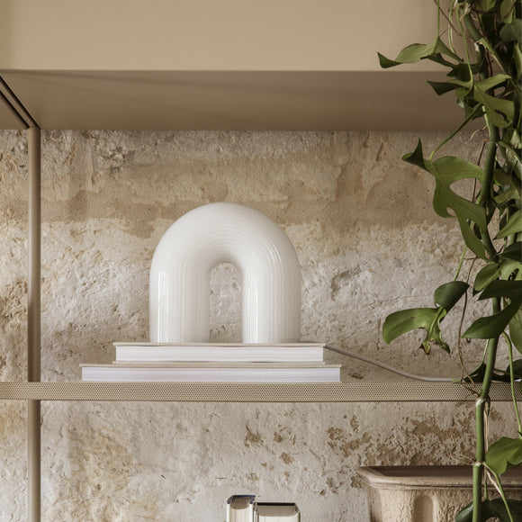  Vuelta Table Lamp、mySite、sugarbowlscore