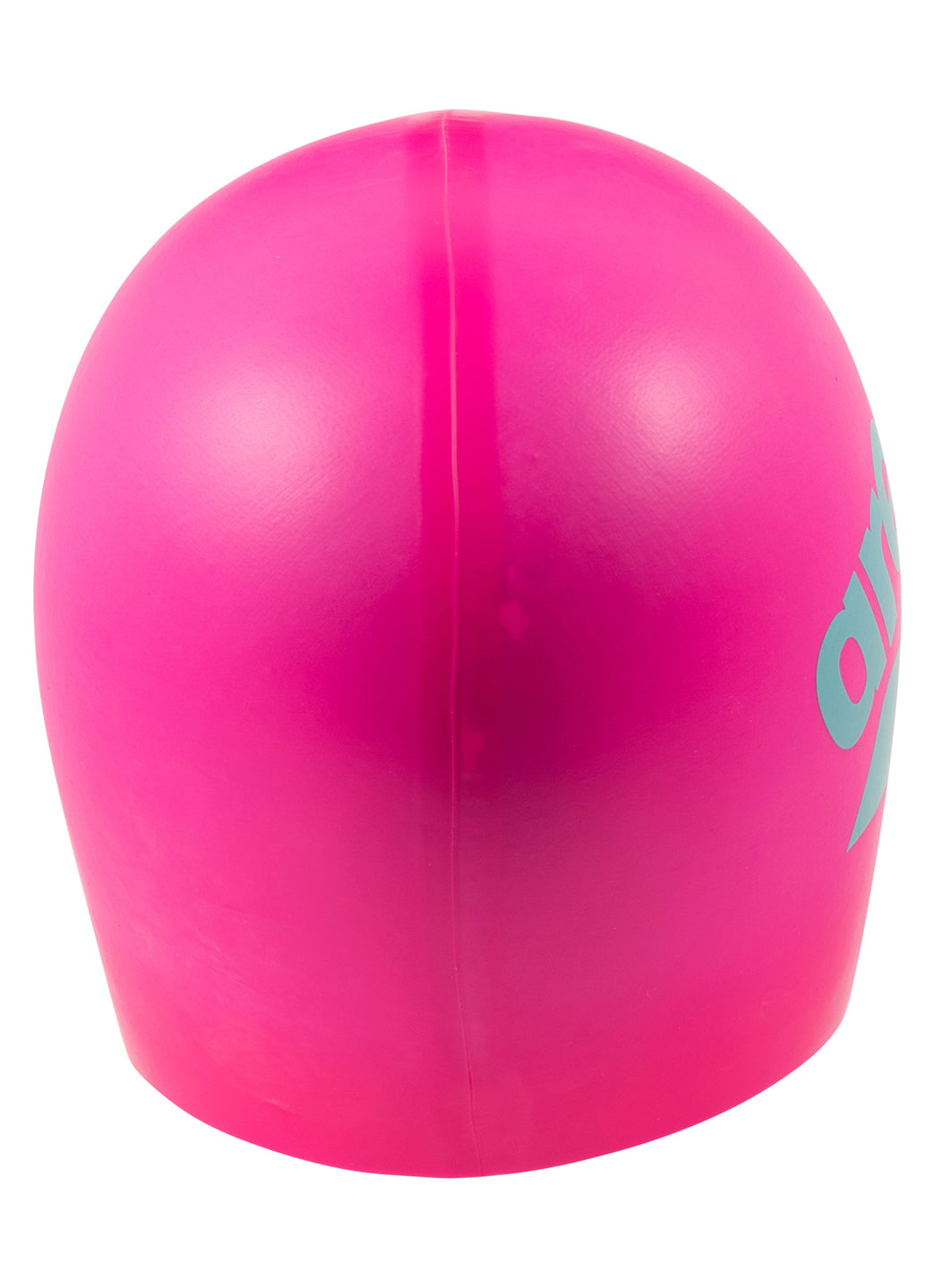 Arena Big Logo Swim Cap、mySite、noshort