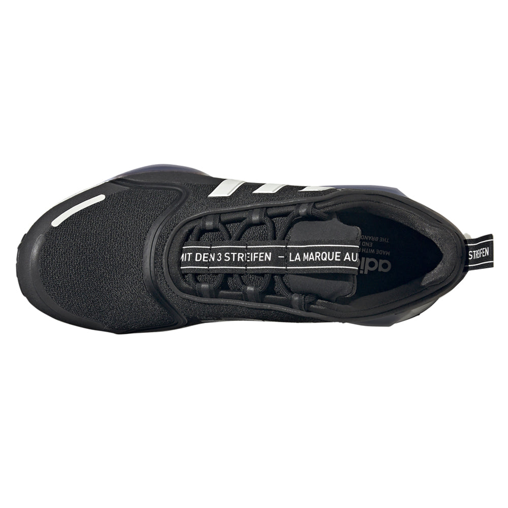 NMD V3 Lace Up Sneakers、mySite、gtrtttuynbv