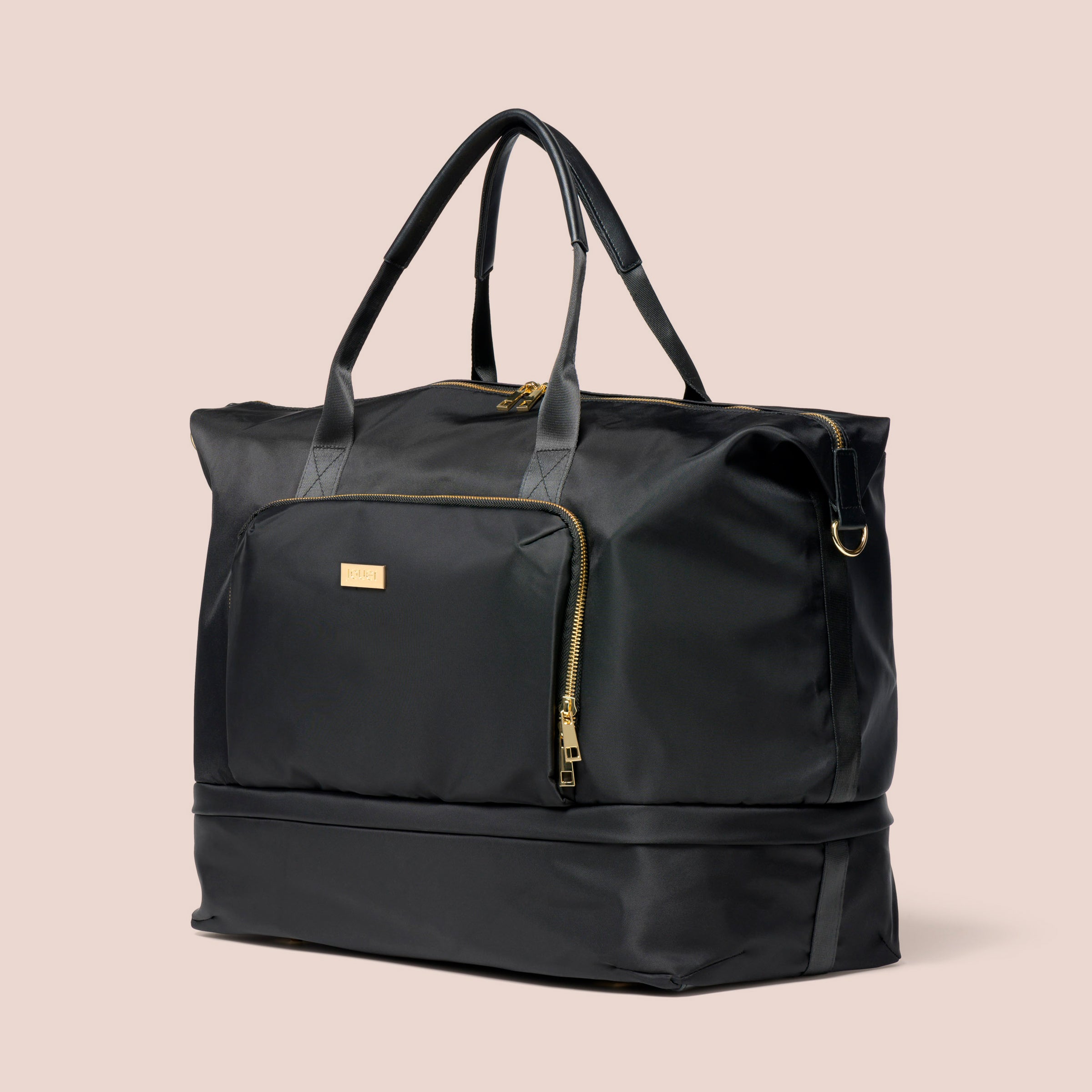  Le Weekender Travel Bag、mySite、ghnorth