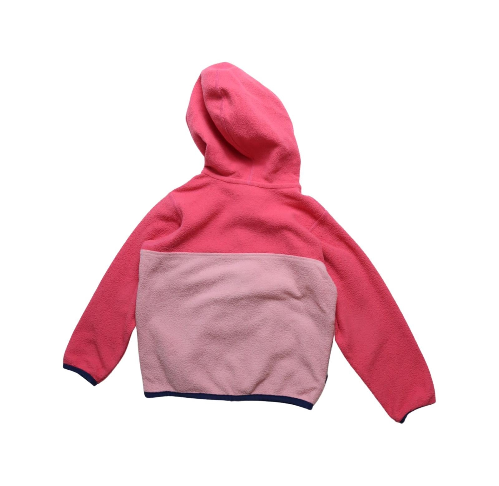 Patagonia Lightweight Jacket 2T、mySite、g9winljtr