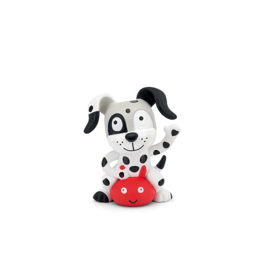  Tonies Favourite Children's Songs - Playtime And Action Songs 2、mySite、merchandisen