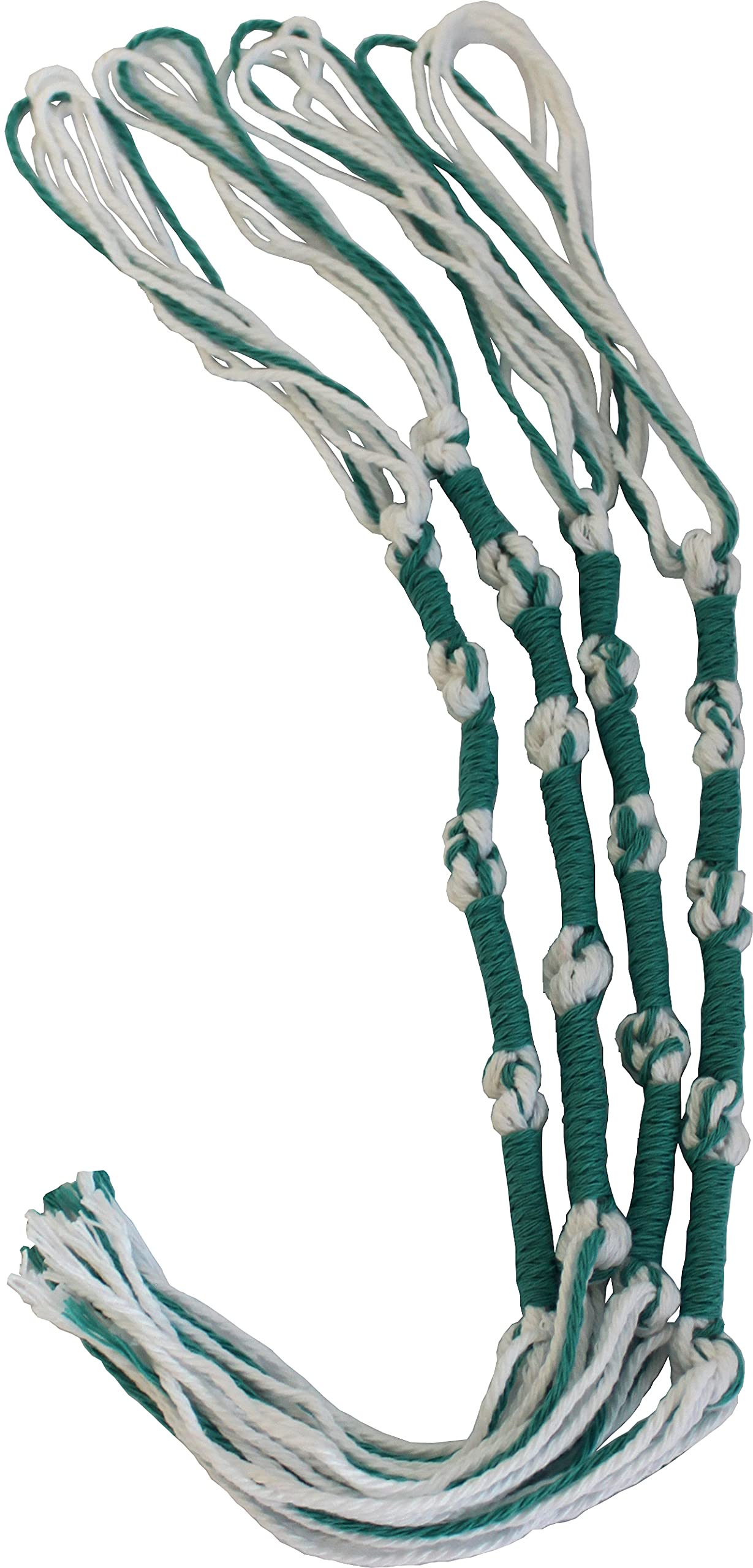 Holy Land Market Tzitzits Set of 4、mySite、topwebapps