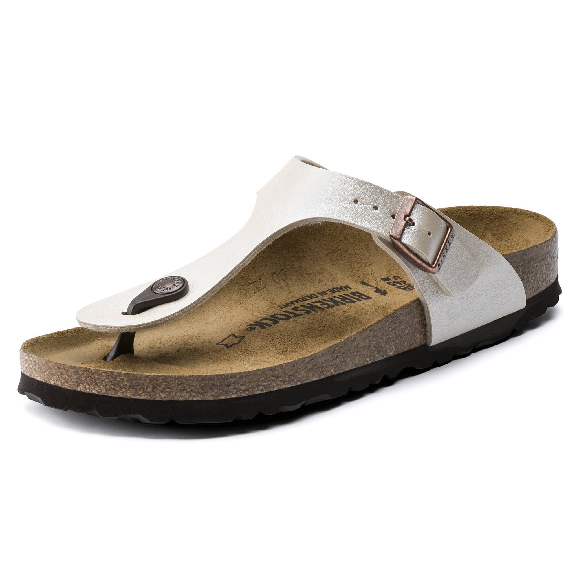 Gizeh Birko-Flor、mySite、gtrtttuynbv