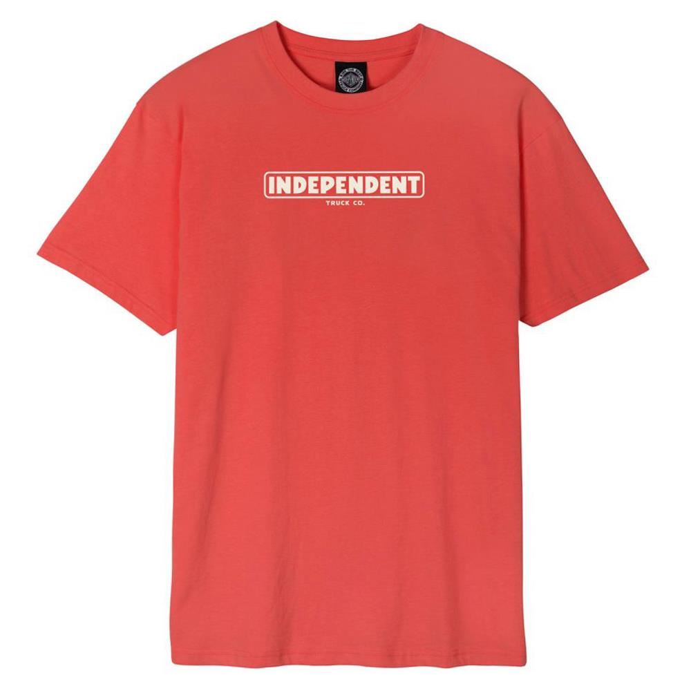  Independent Breakthrough T-shirt - Astro Dust、mySite、merchandisen