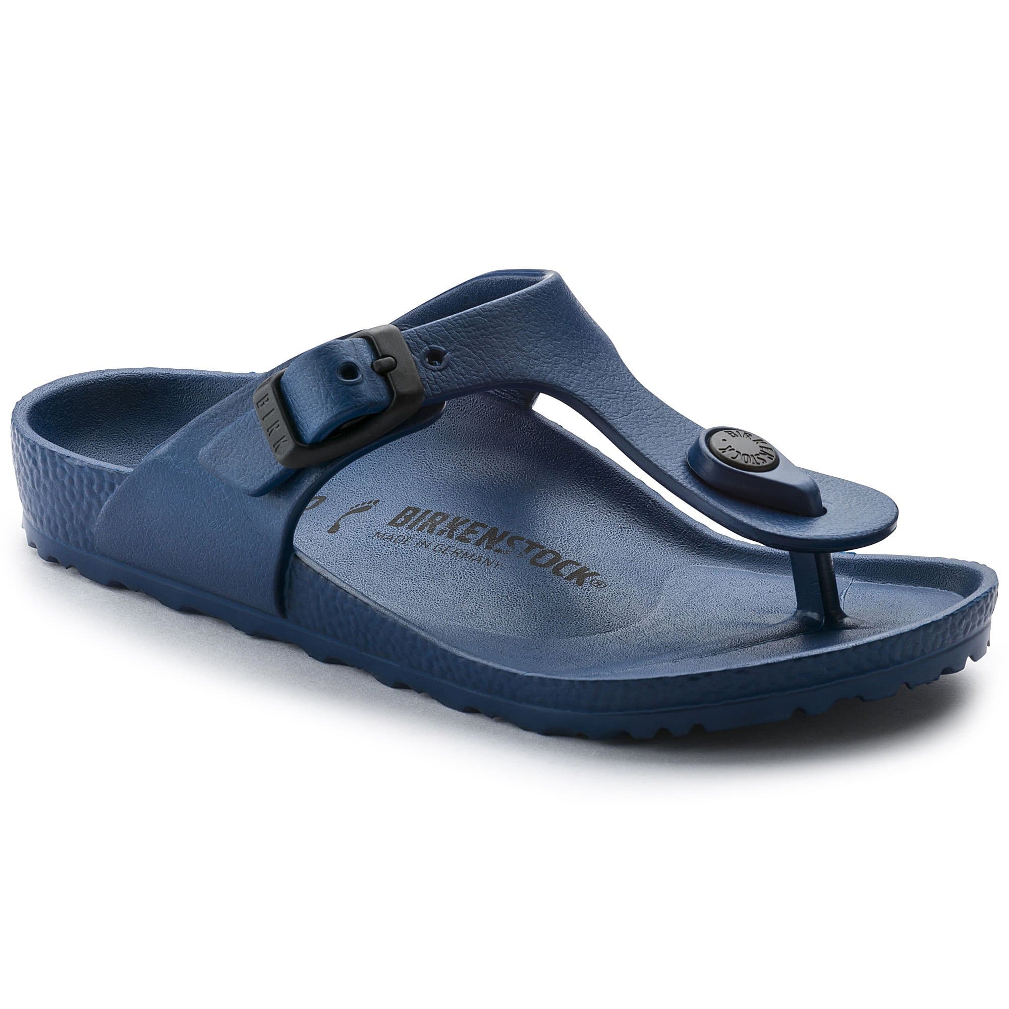 Gizeh Essentials Kids EVA、mySite、gtrtttuynbv