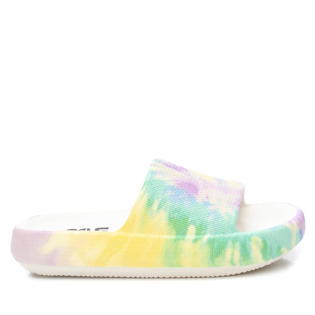 SANDALIA DE MUJER REFRESH 17080602、mySite、gtrtttuynbv