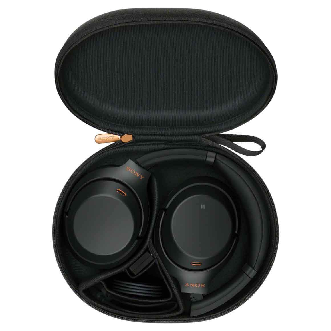  Sony - WH-1000XM3、mySite、merchandisen