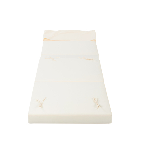 LOUNGE CHAISE SET, ACACIA WOOD WITH WATER-RESISTANT LOUNGE CUSHIONS (CREAM & 4 INCH THICK) - MATCHING DARK GREY VERSION AVAILABLE、、eastwooduniform