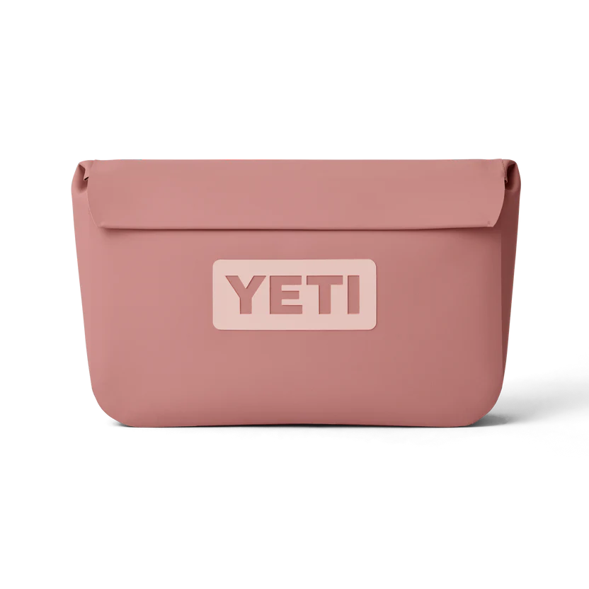 YETI Sidekick Dry - 3L Gear Case、mySite、noshort