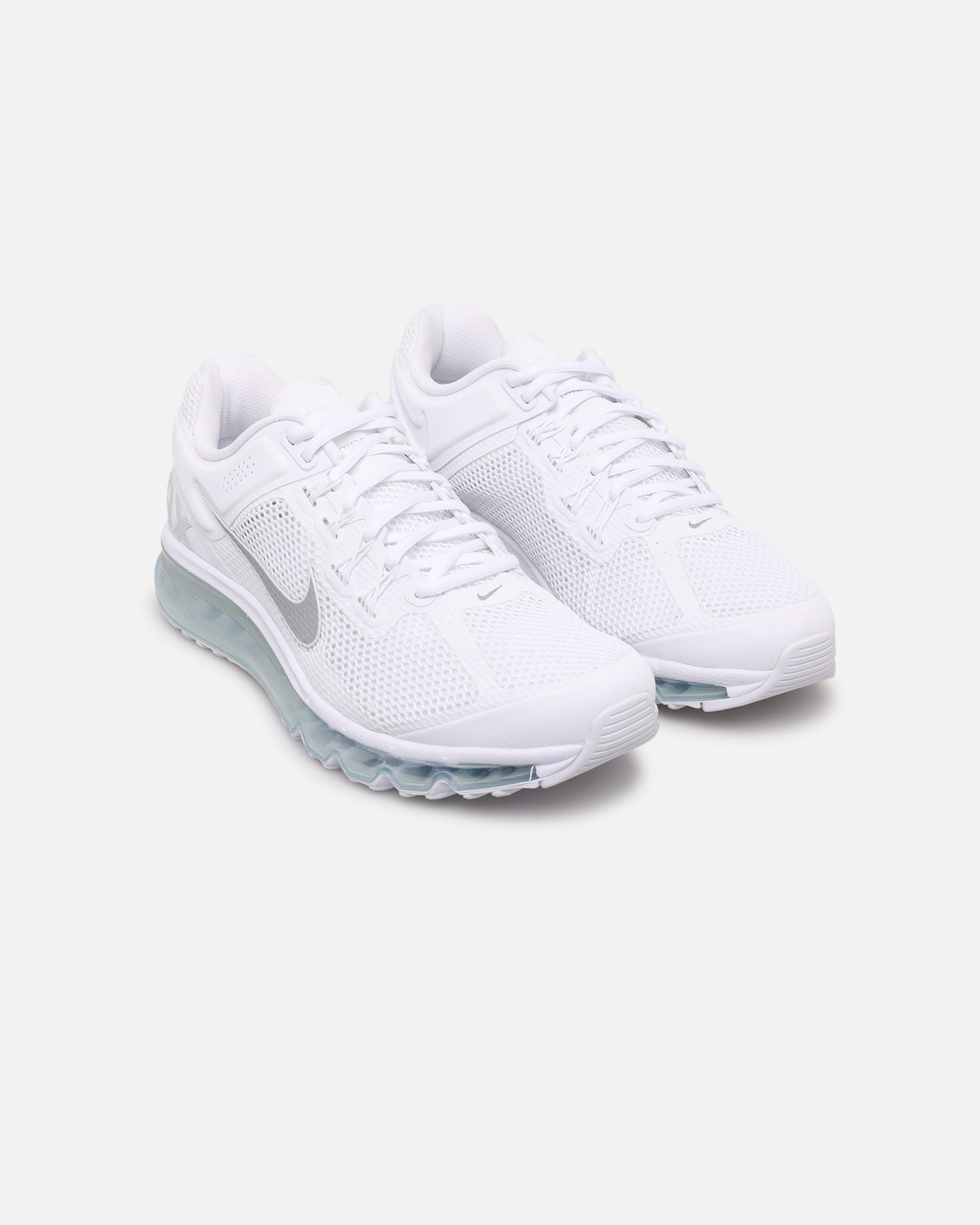 Nike Air Max 2013 White/Metallic、mySite、zt4zffjzw