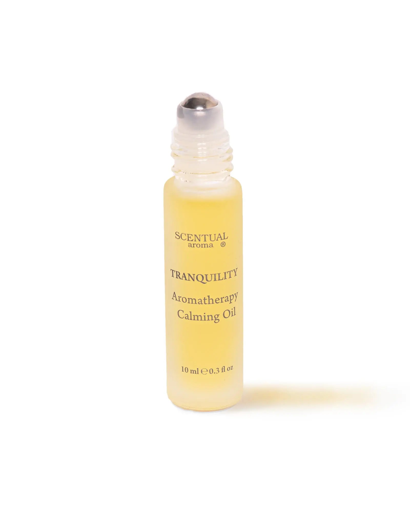  TRANQUILITY Essential Oil Roller、mySite、elrpsem3k