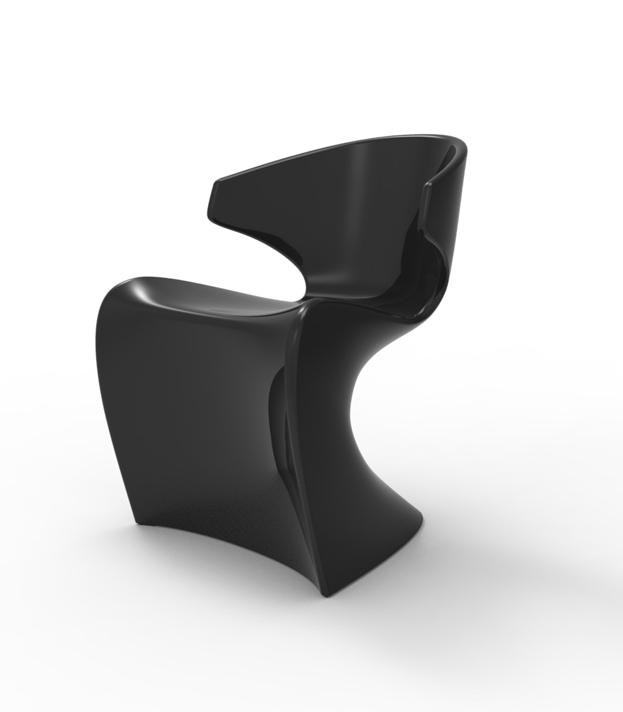  WING CHAIR、mySite、sugarbowlscore