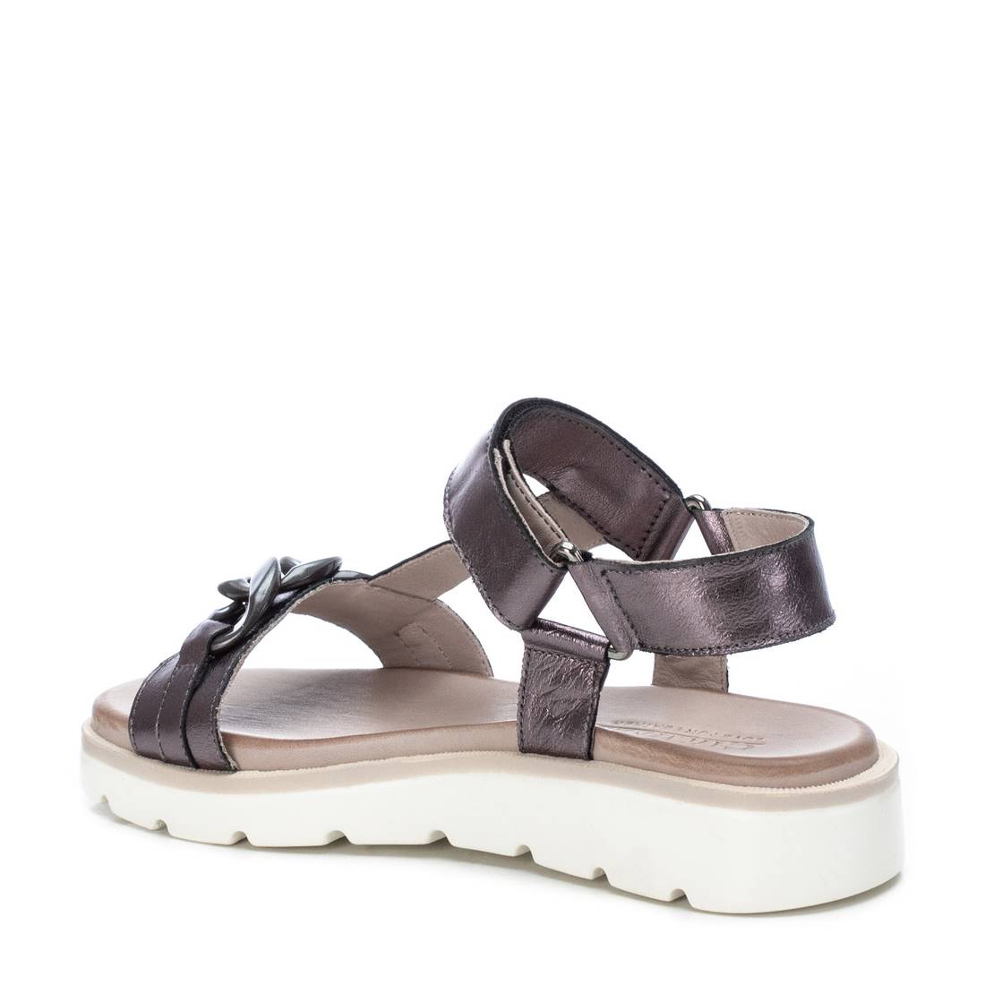 SANDALIA DE MUJER CARMELA 16073906、mySite、gtrtttuynbv