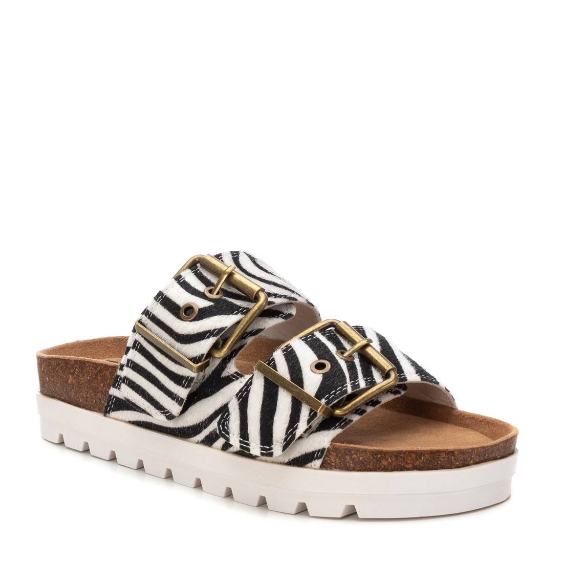 SANDALIA DE MUJER REFRESH 17286202、mySite、gtrtttuynbv