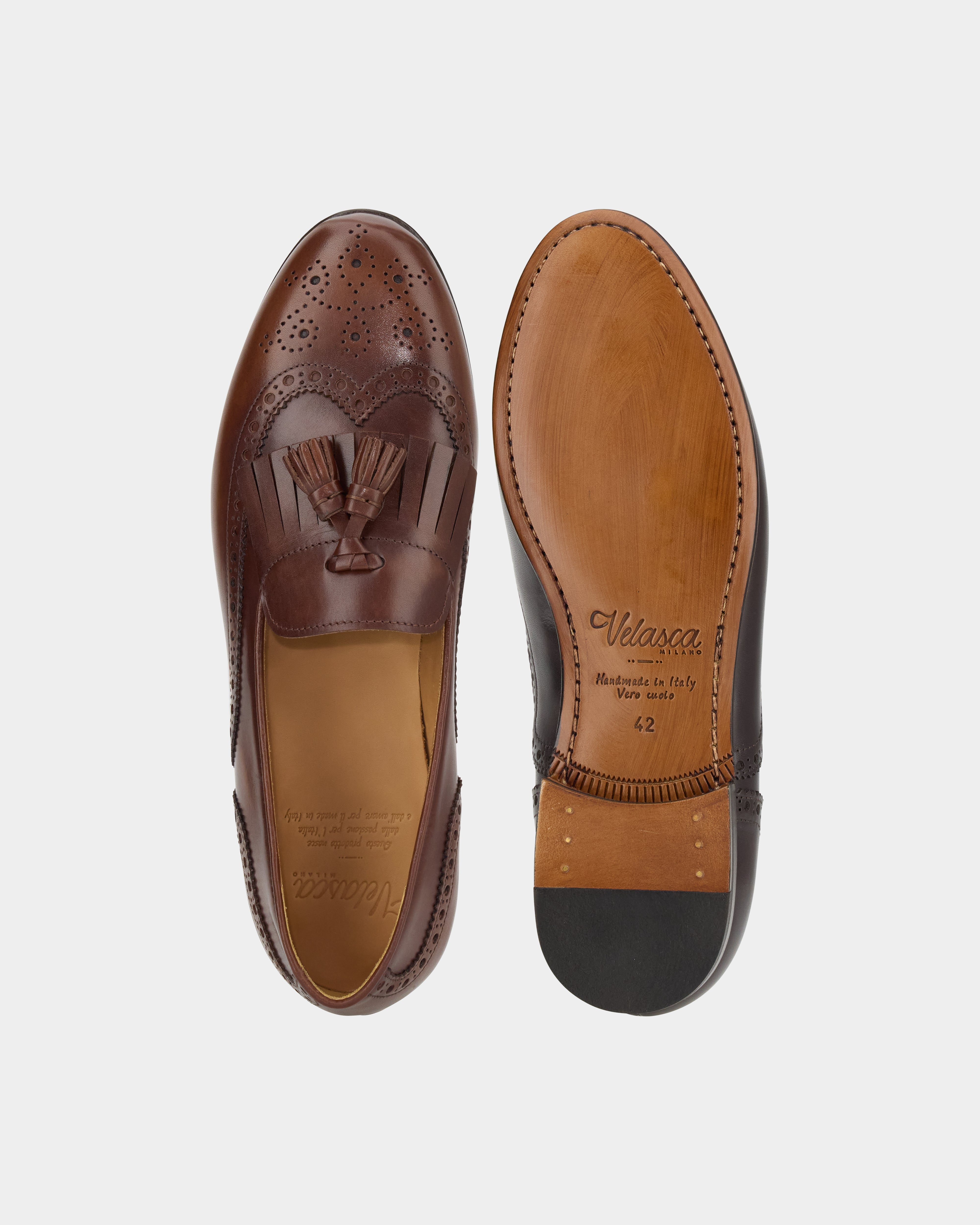  Besagnin、mySite、merchandisen