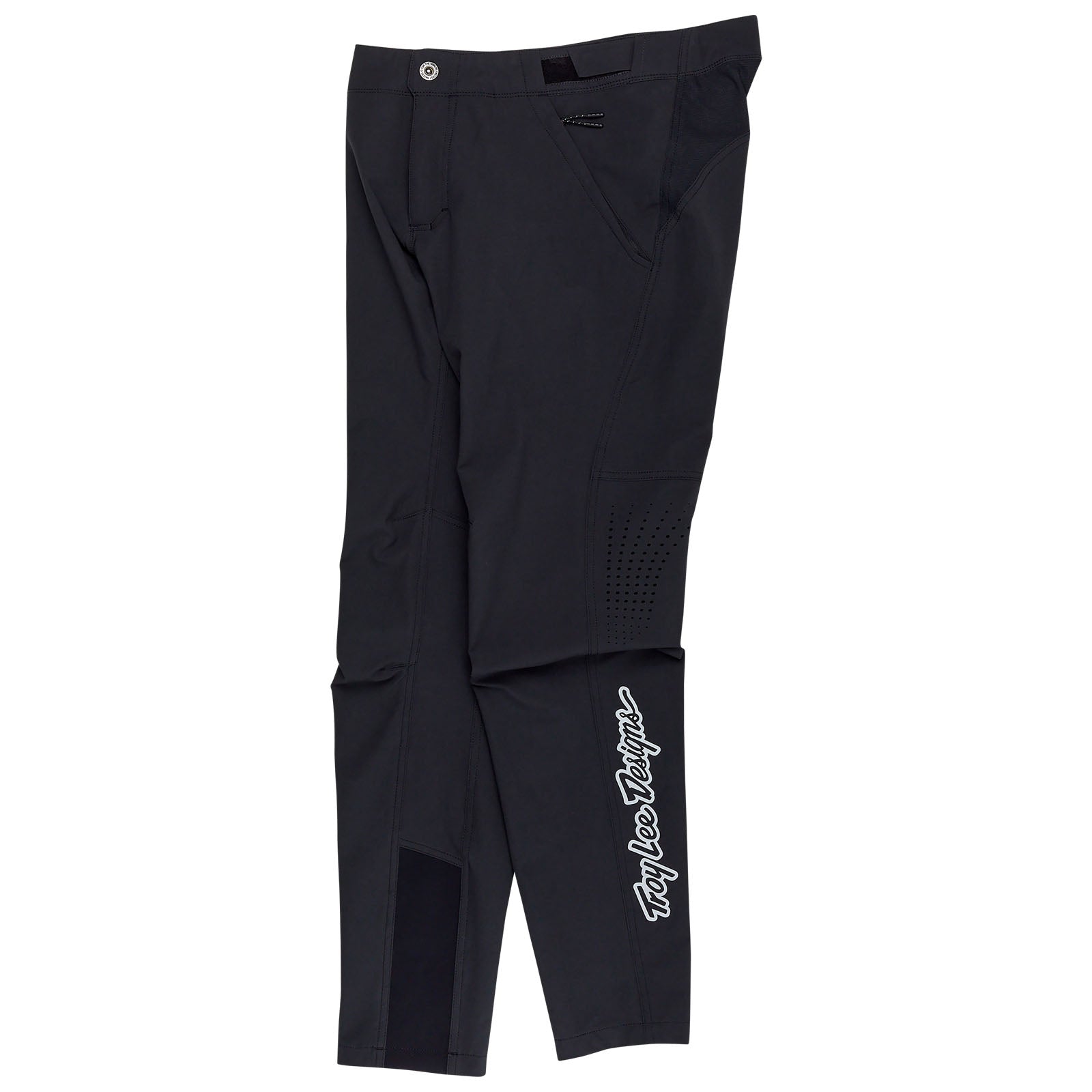 Skyline Pant Signature Black、mySite、dreamappss