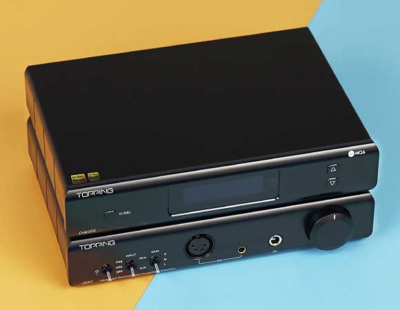 Headphone-Zone-TOPPING-D90SE