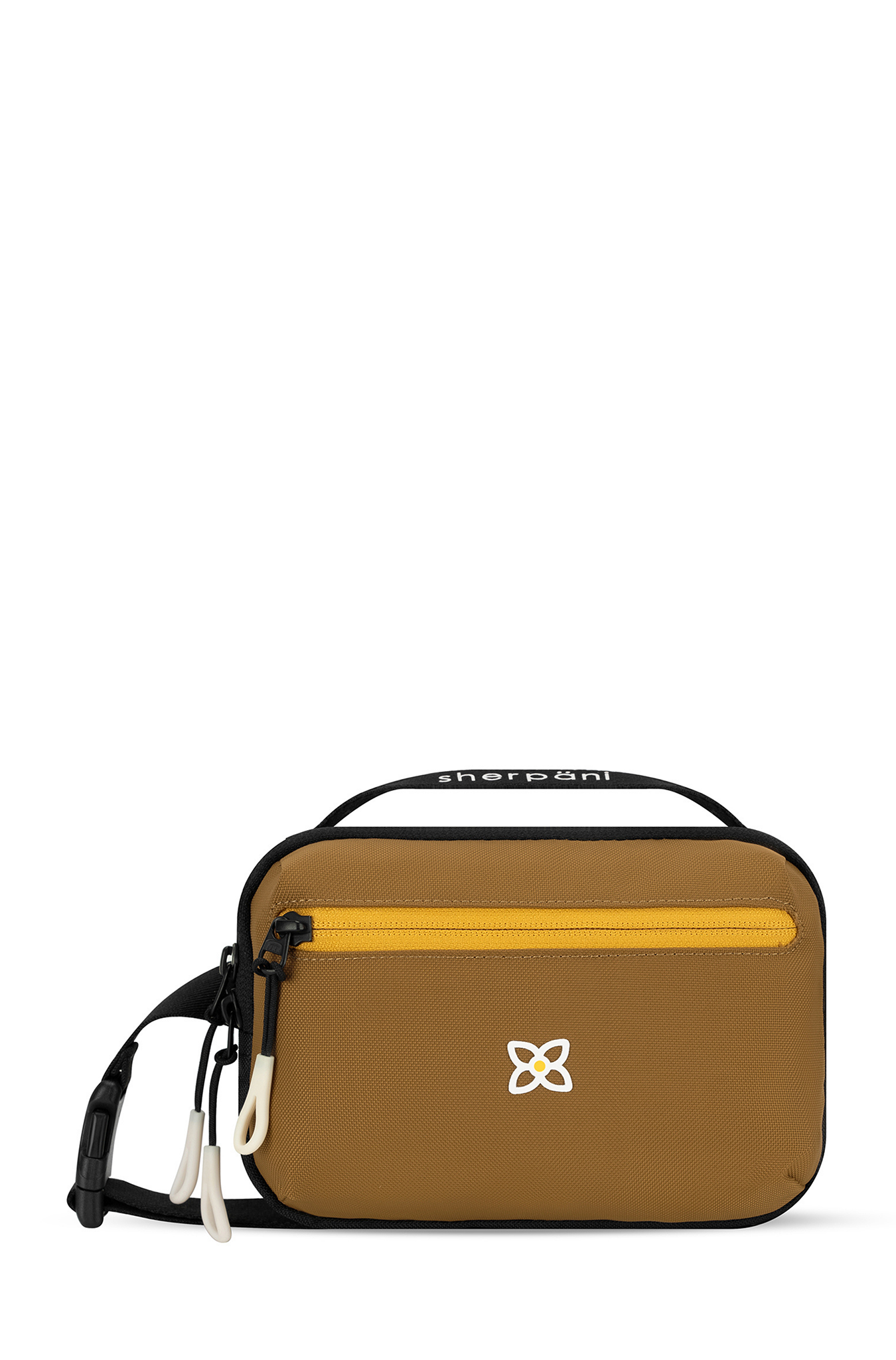 Hyk | Hip Pack | Sale、mySite、garagedoors4me